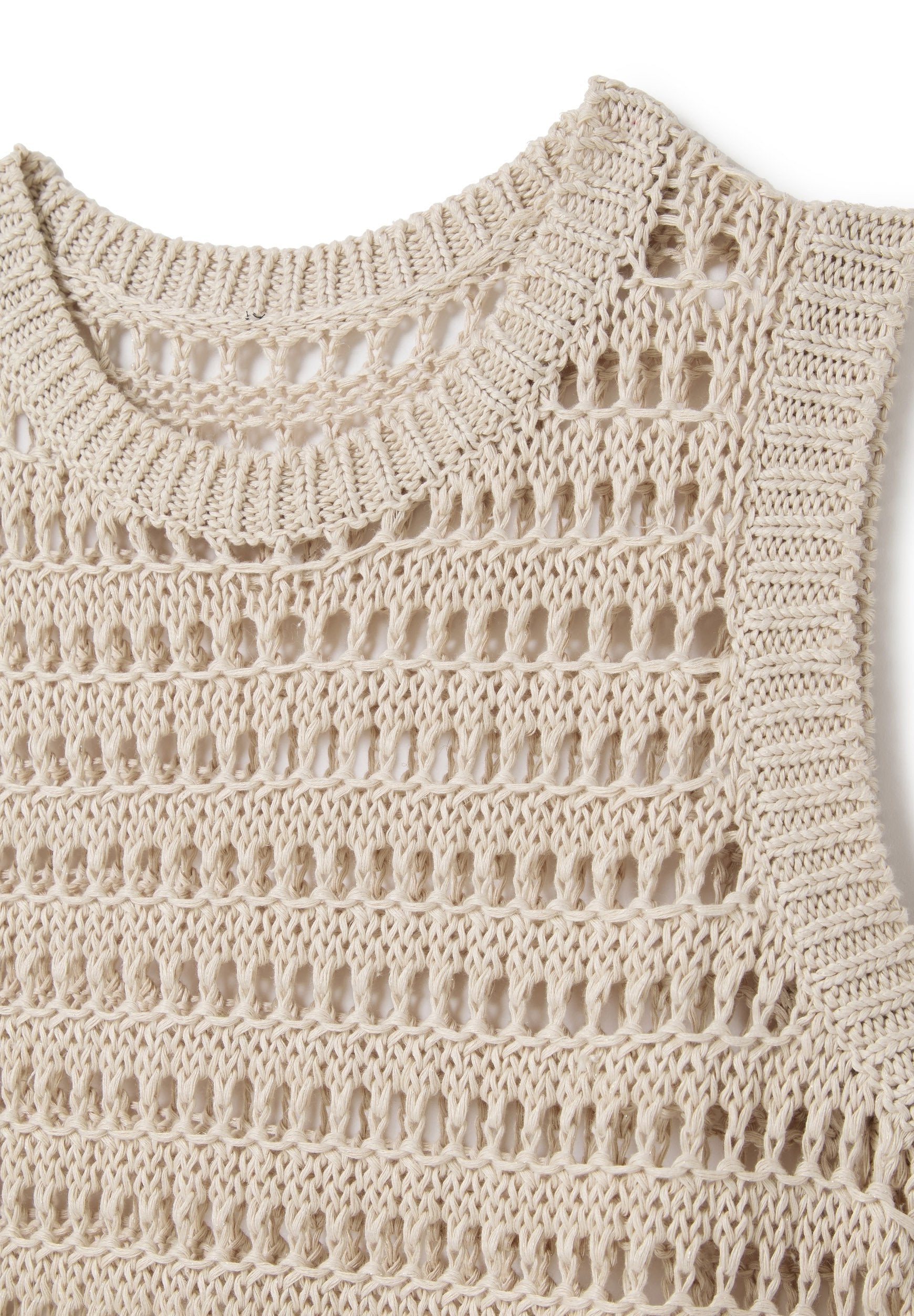 Stefanel OPENWORK