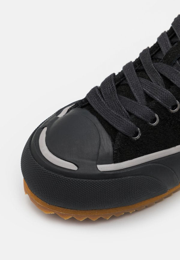 Diesel  UNISEX
