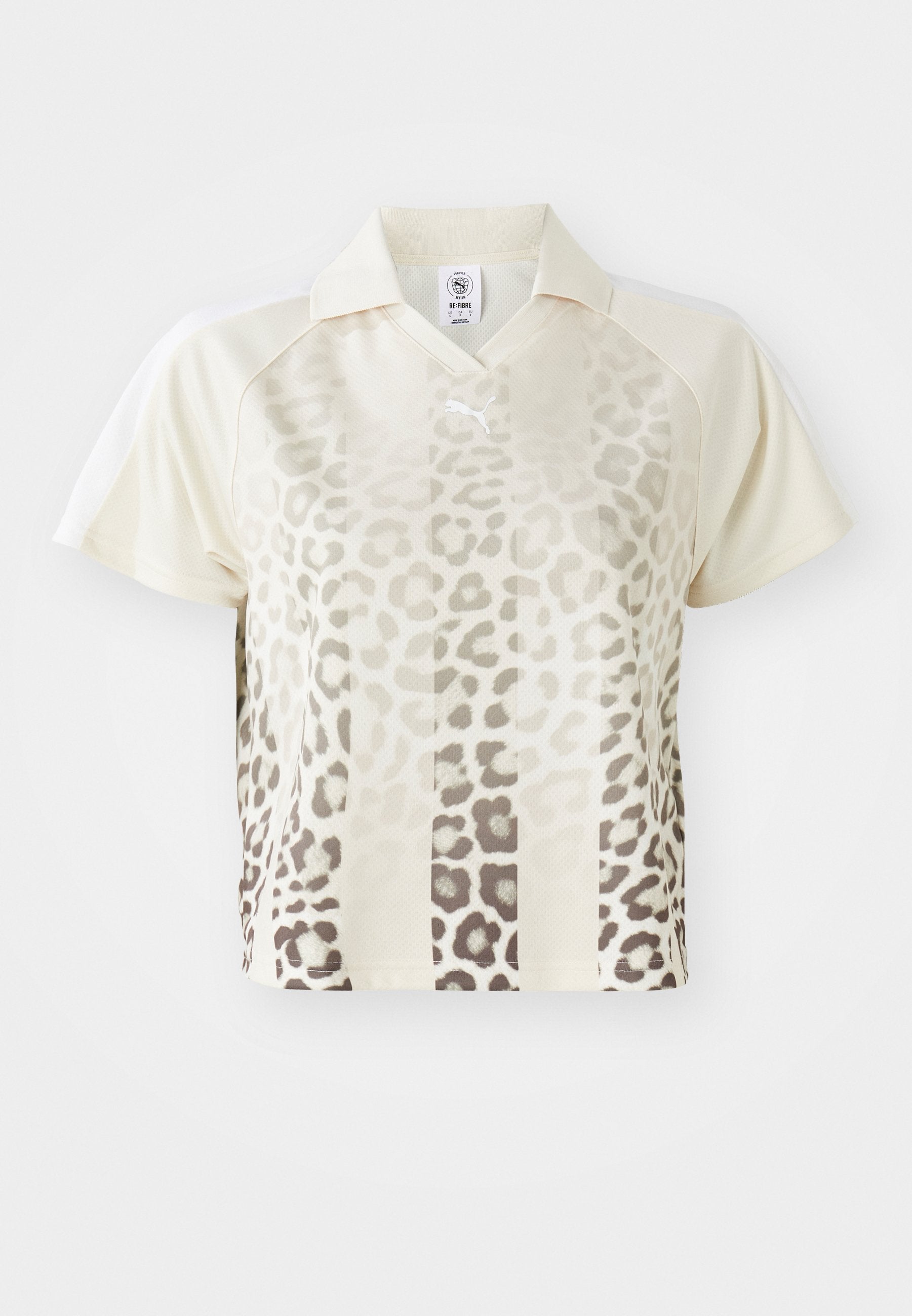 Puma T7 LEO LUXE