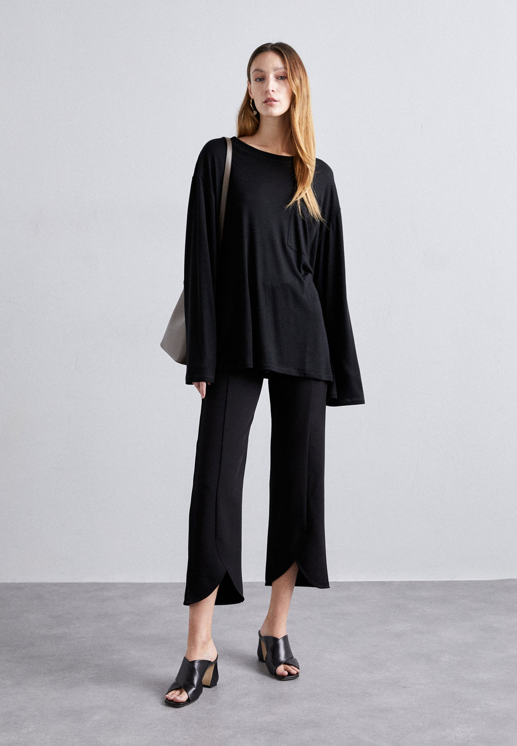 By Malene Birger NORMANN