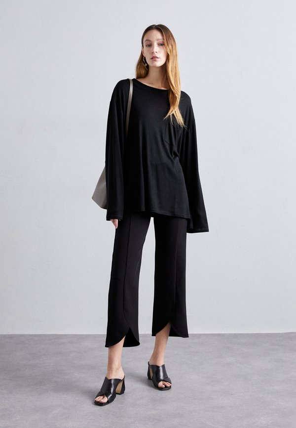 By Malene Birger NORMANN