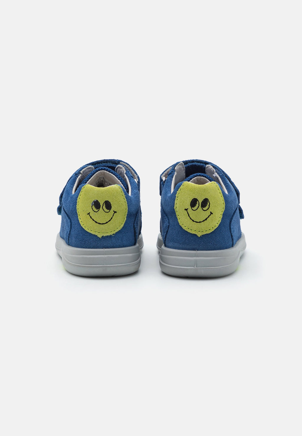 LILLO UNISEX Media 3