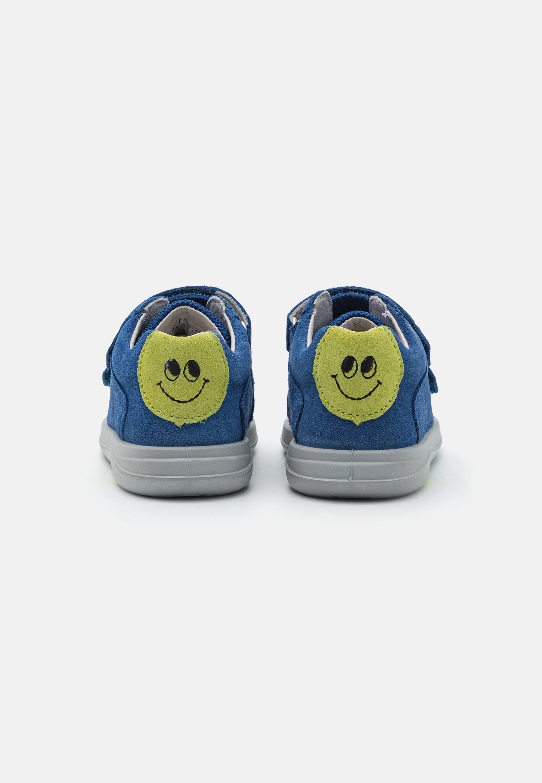LILLO UNISEX Media 3