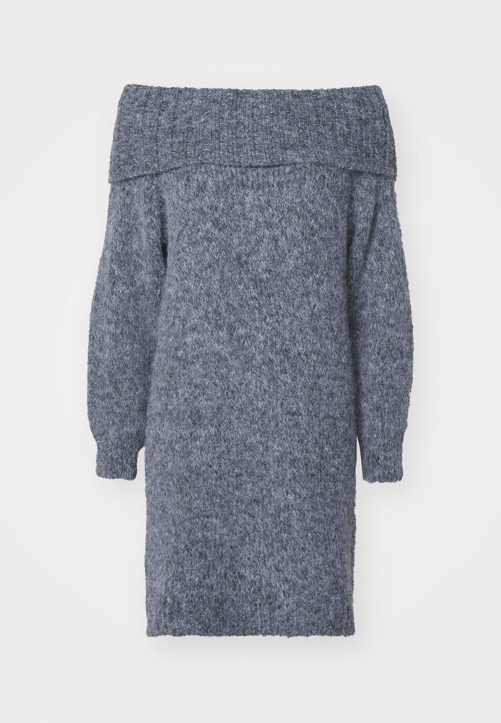 ONLY ONLMARIE OFF SHOULDER DRESS