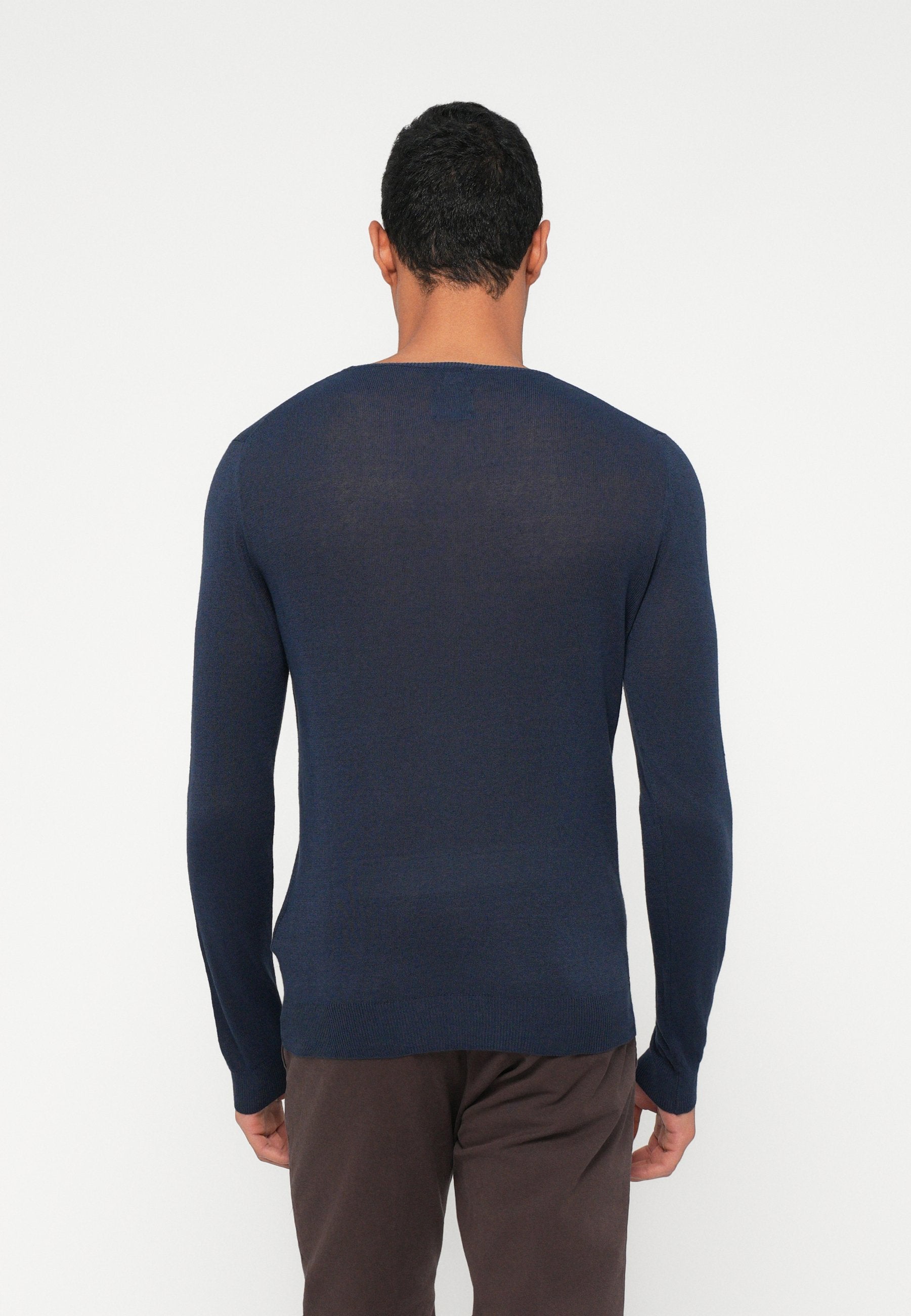U.S. Polo Assn. KEMP
