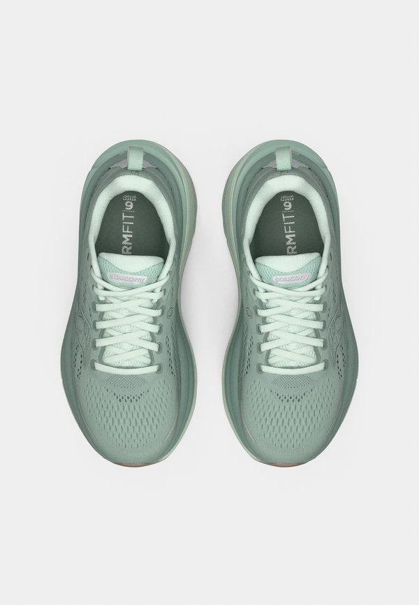 Saucony HURRICANE 25