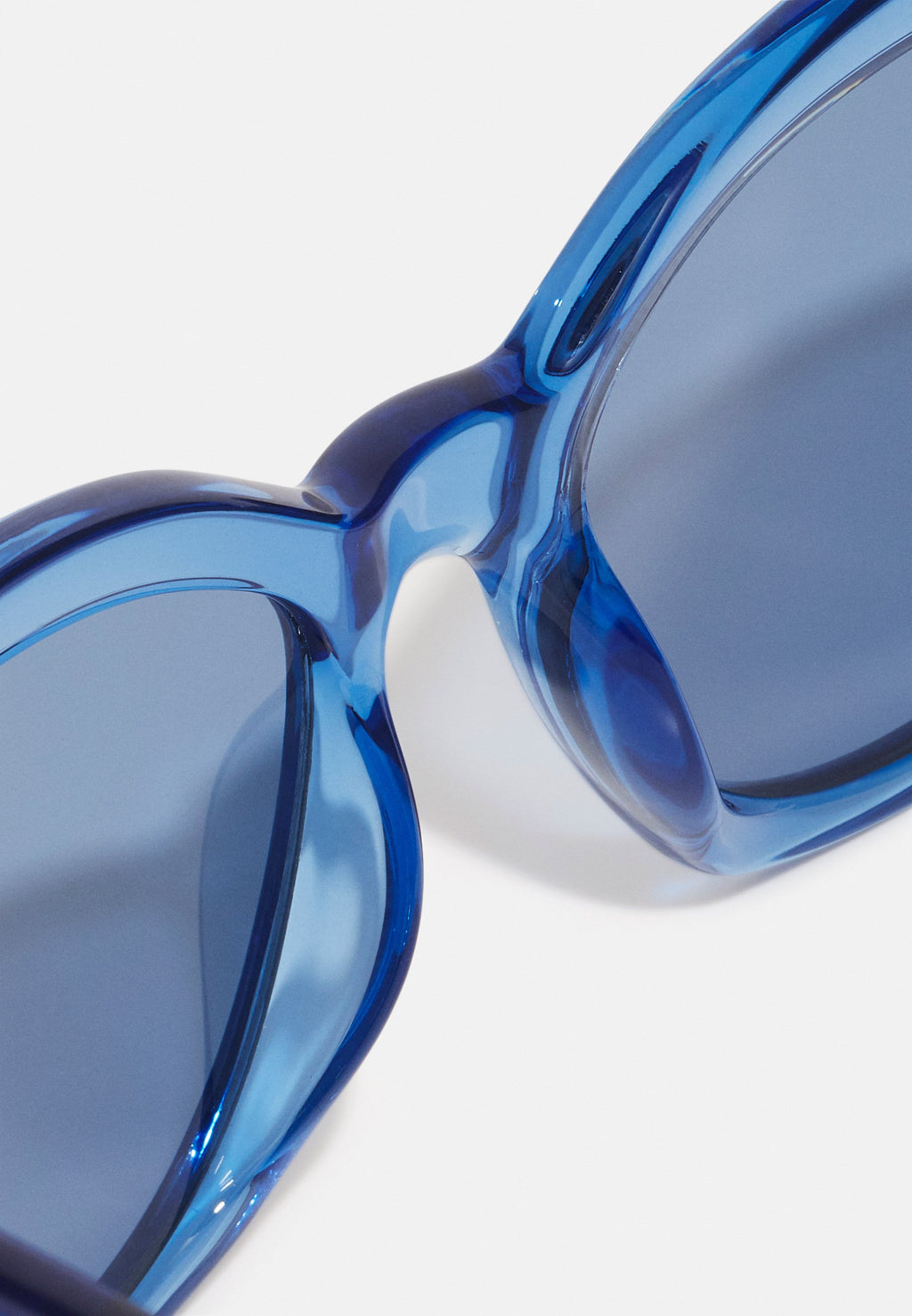 Calvin Klein Jeans Sonnenbrille Media 3