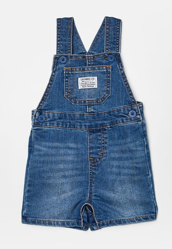 Levi's® RACER SET