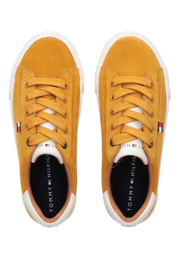 Tommy Hilfiger Sneaker low Media 2