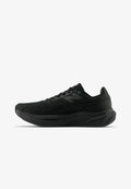 New Balance FUELCELL PROPEL  V5 - Road running shoes - black black
