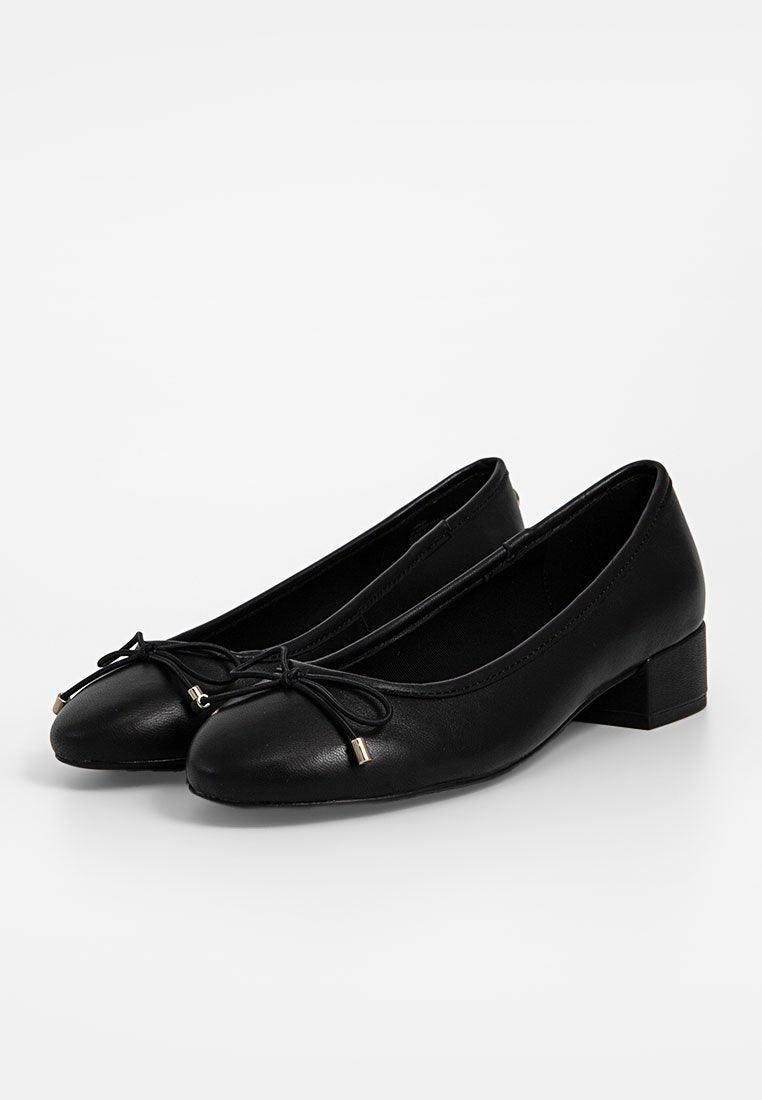 Steve Madden CHERISH