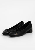 Steve Madden CHERISH