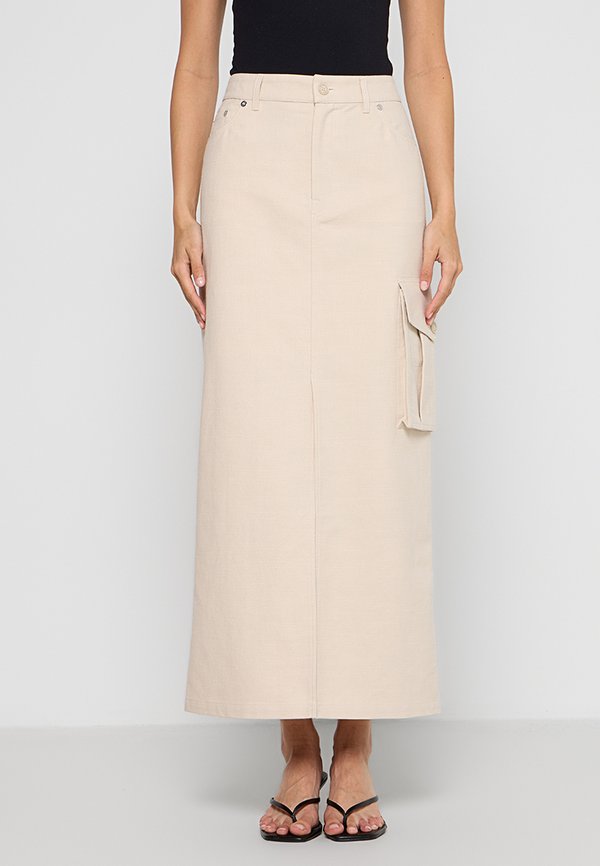 Filippa K