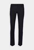 Emporio Armani POCKETS PANT