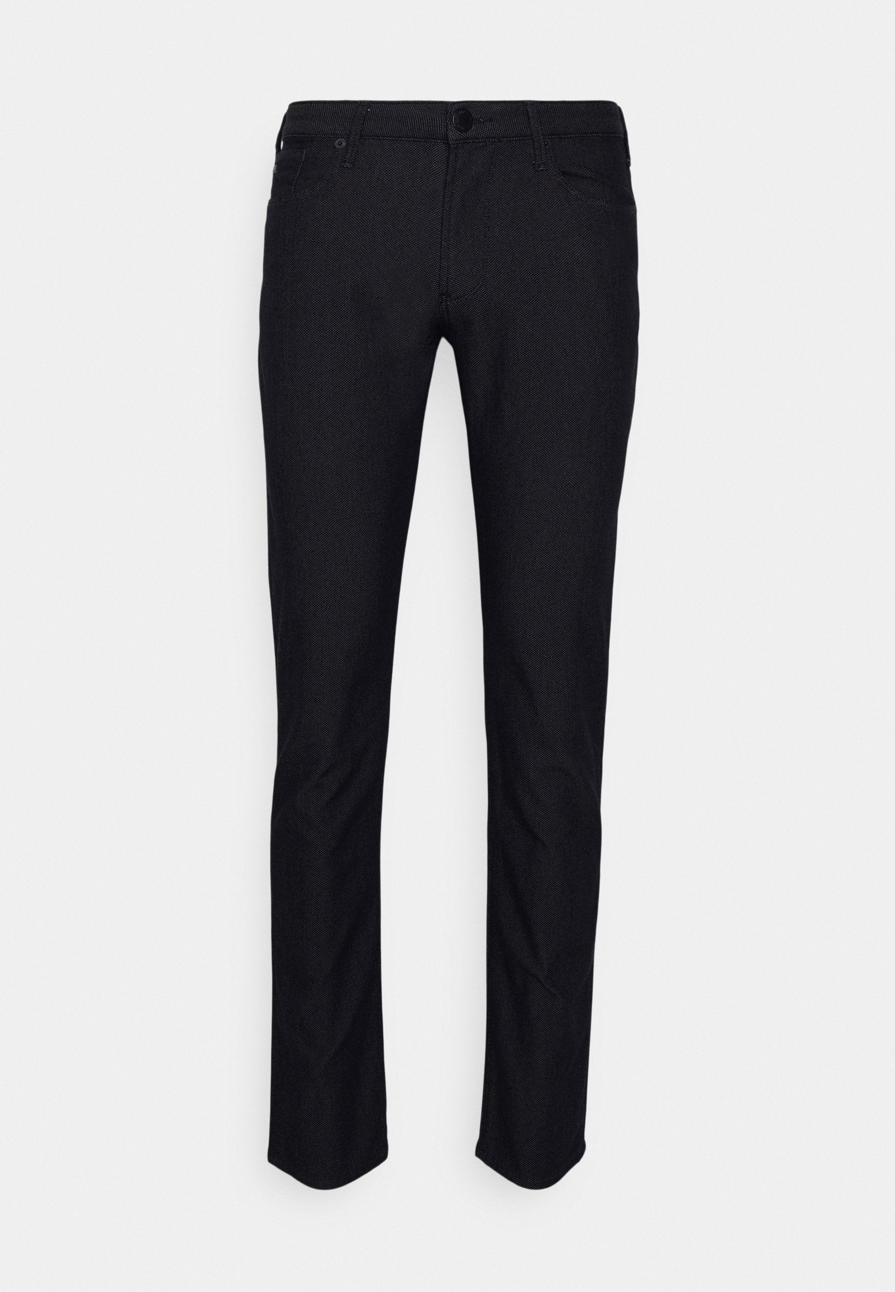 Emporio Armani POCKETS PANT