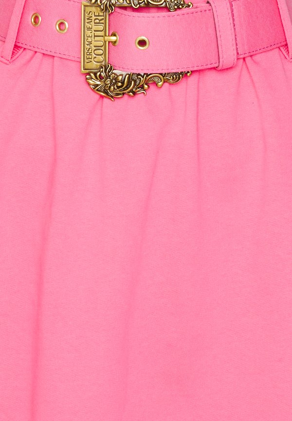 Versace Jeans Couture LIGHT SOFT
