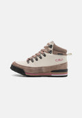HEKA SHOES WP - CMP - View 1