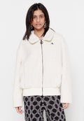 KARL LAGERFELD Leichte Jacke Media 1