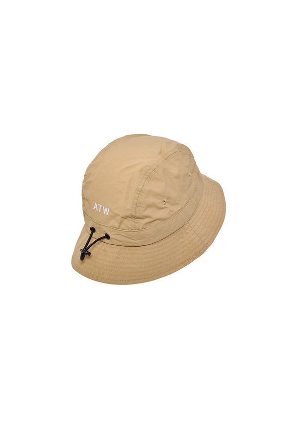 HALO  BUCKET
