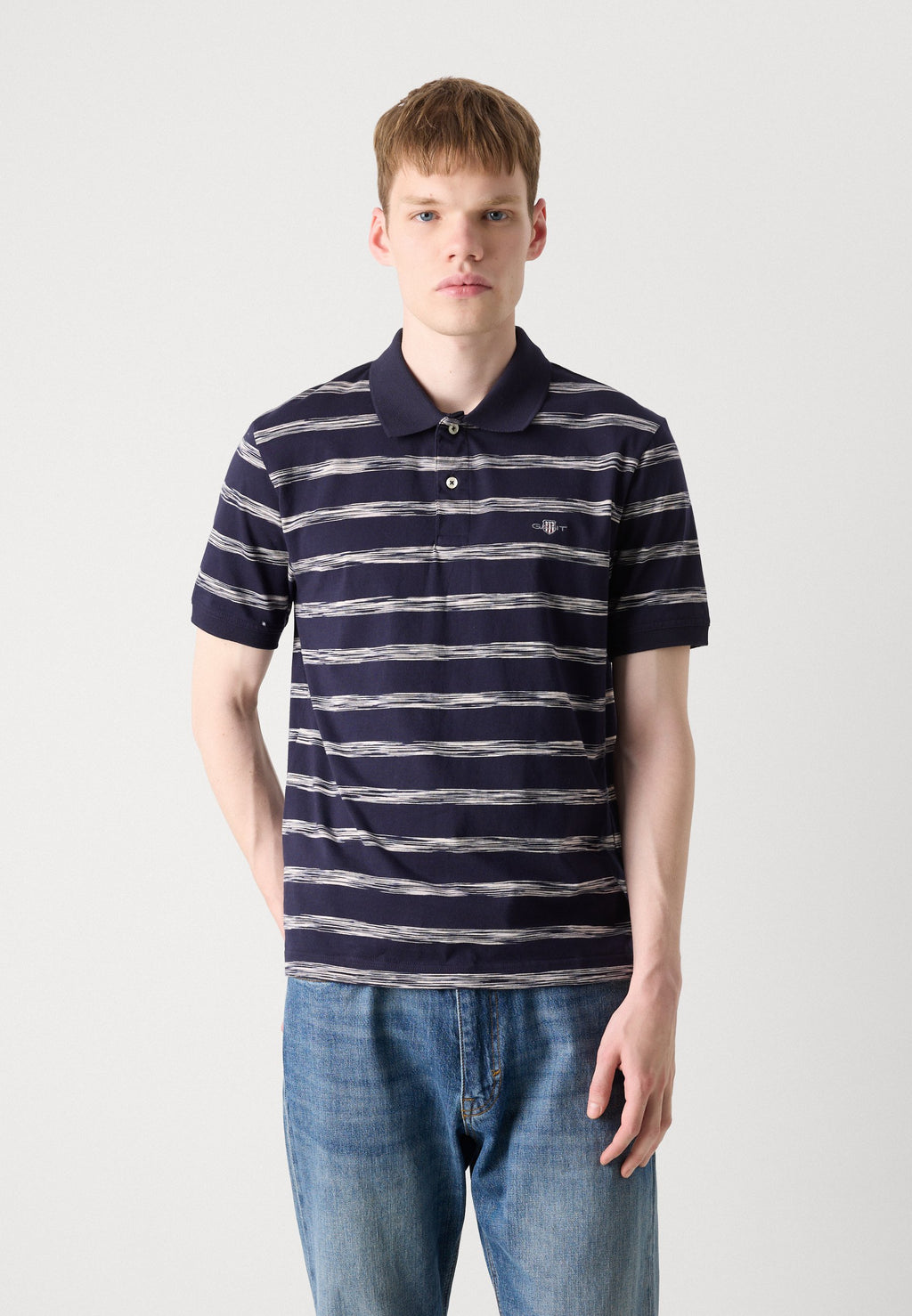 GANT STRIPED