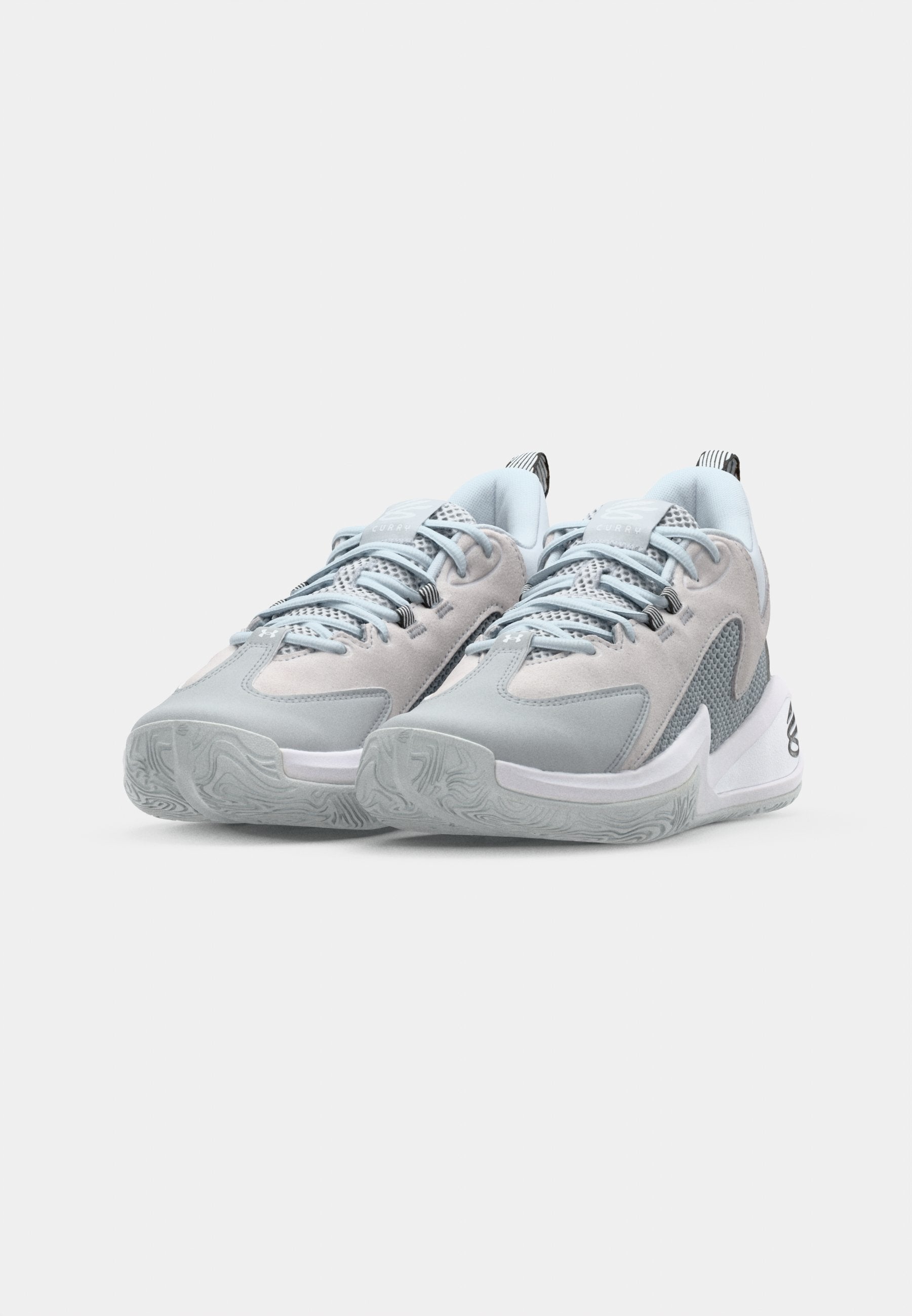Under Armour CURRY 3Z 25 UNISEX