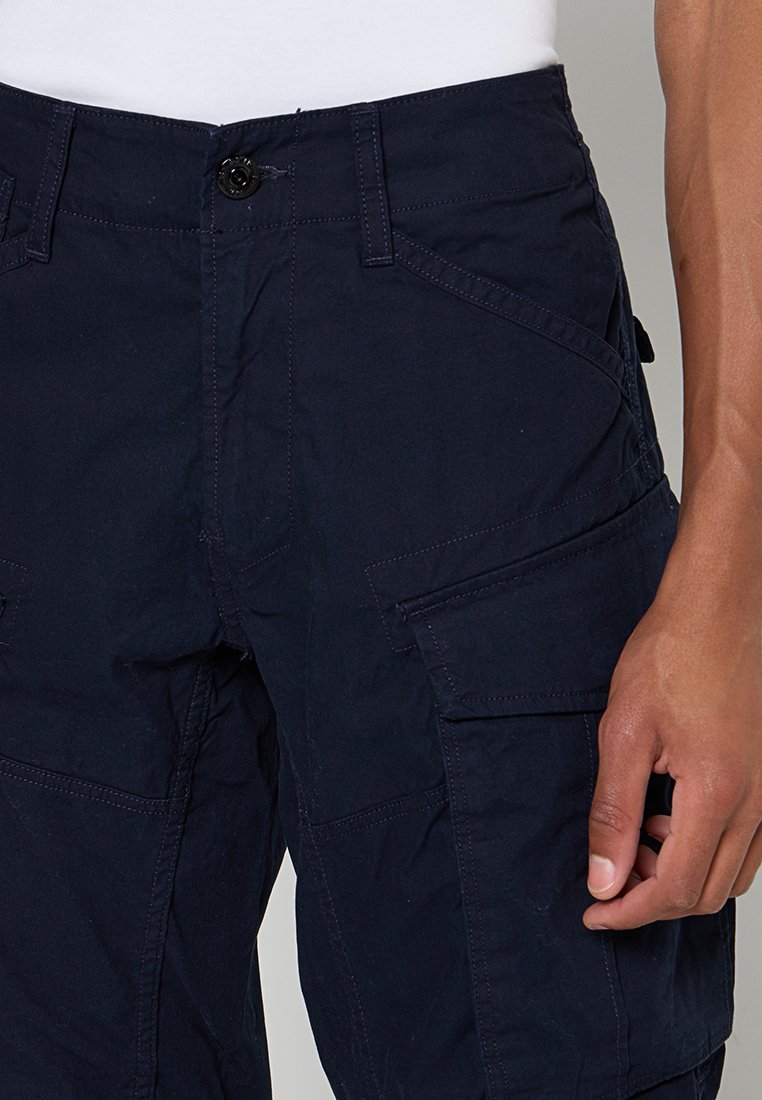 G-STAR REGULAR FIT