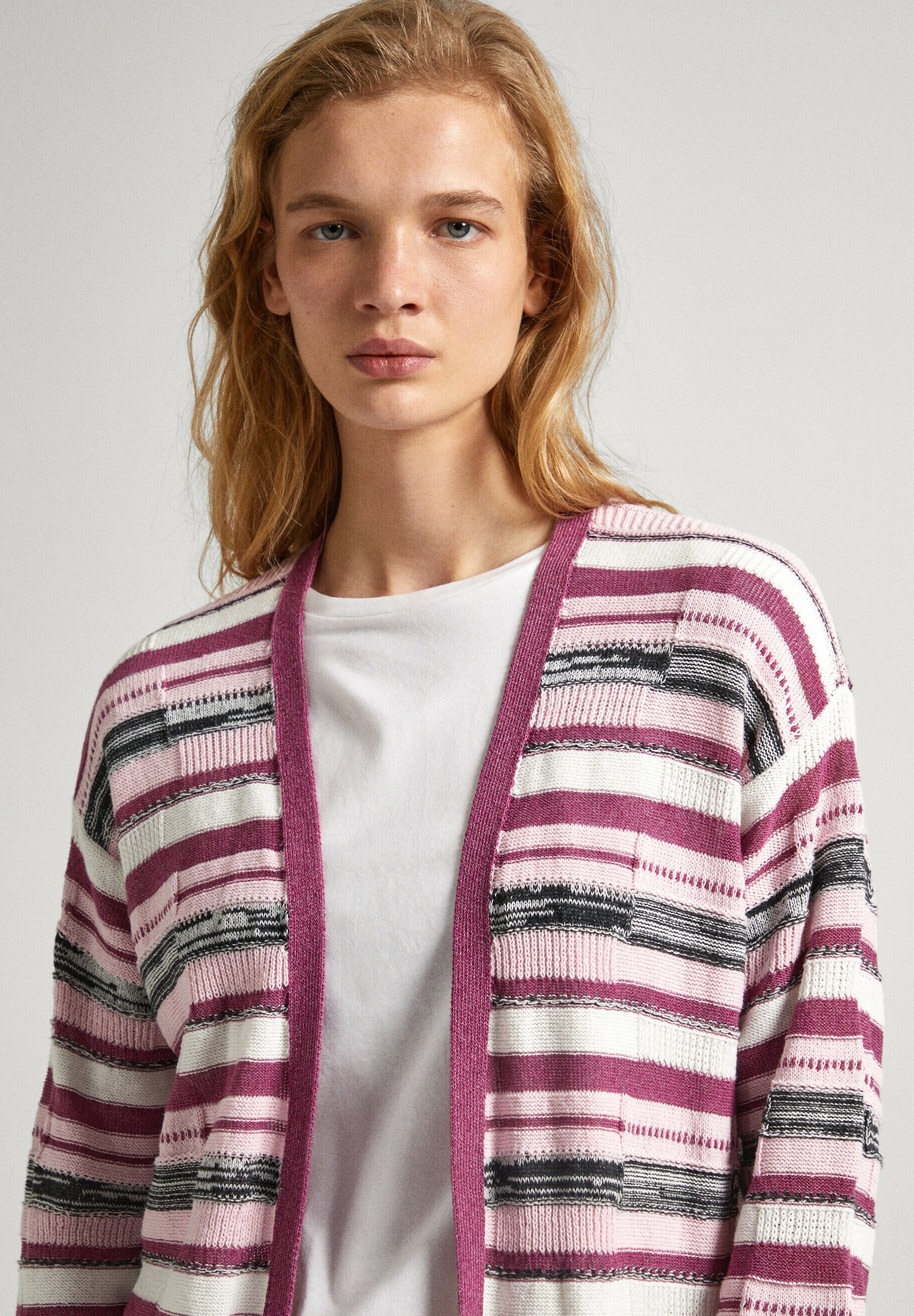Pepe Jeans  GIOVANNA