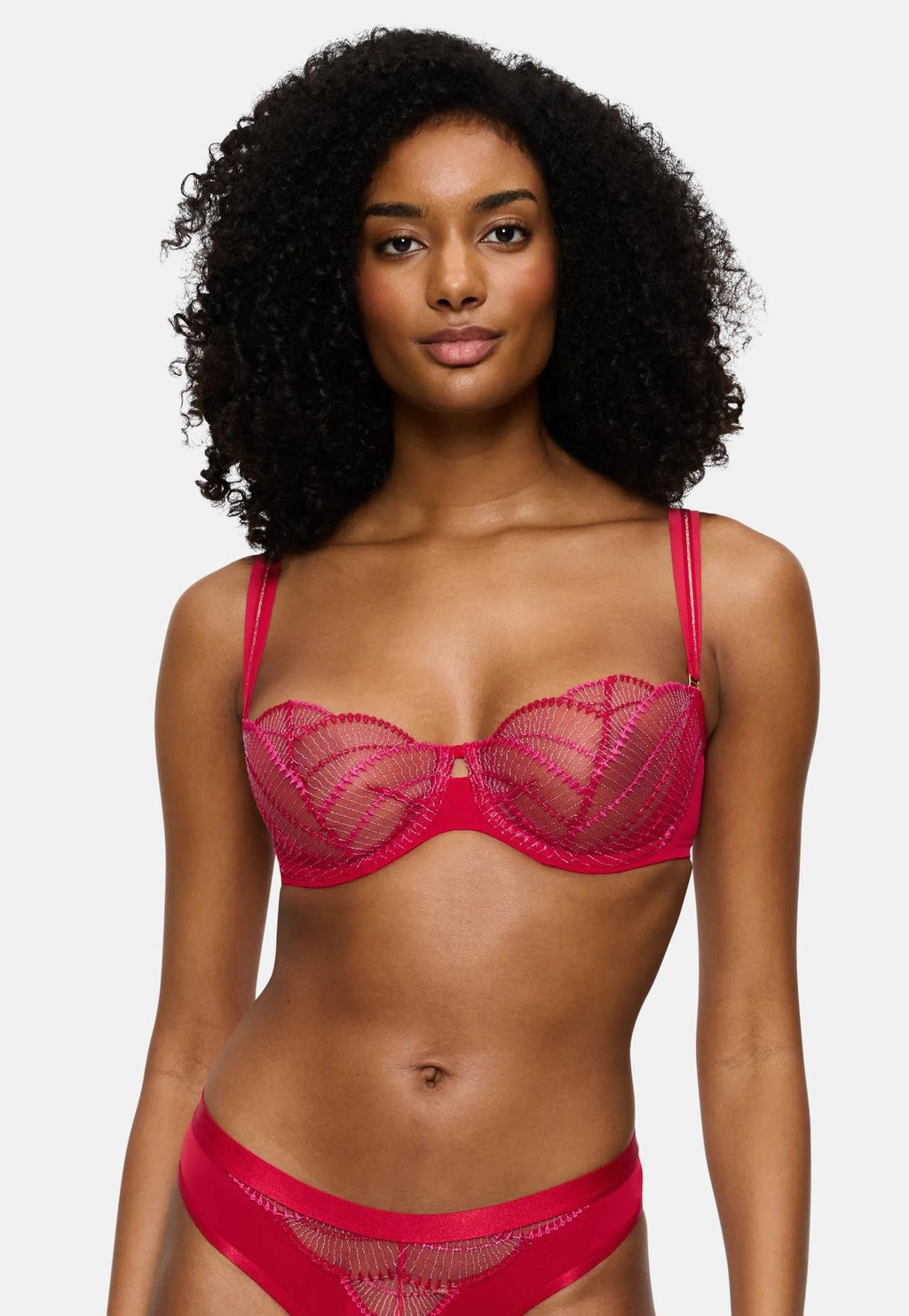 Triumph PALINA SEA FULL OF STARS