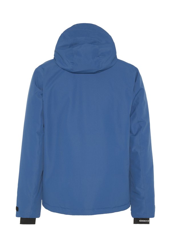 Chiemsee REGULAR FIT