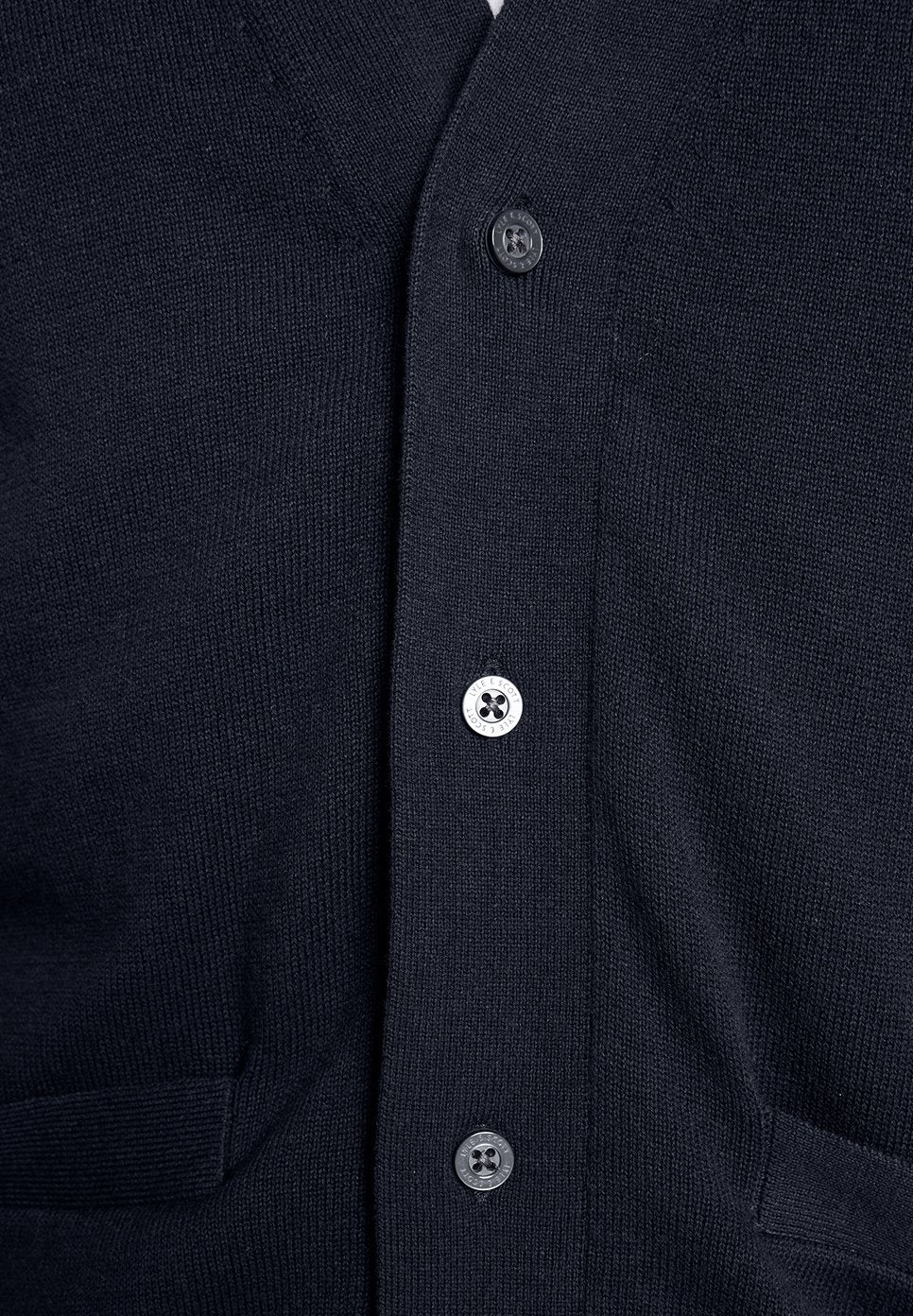 Lyle & Scott V NECK