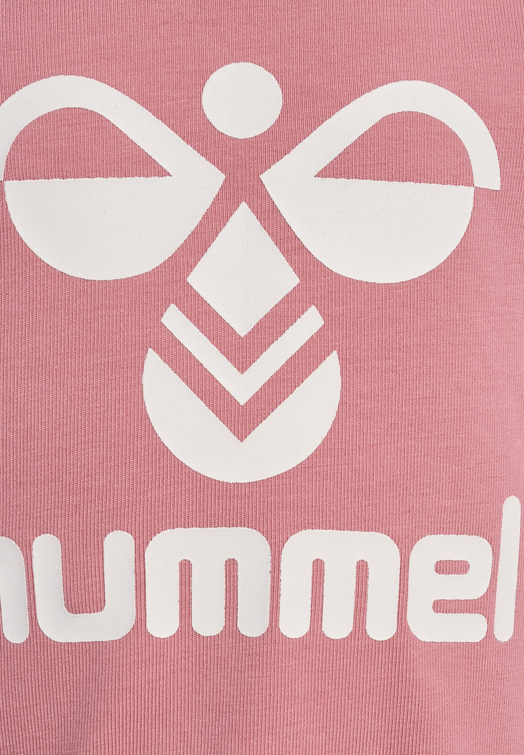 Hummel MARIE