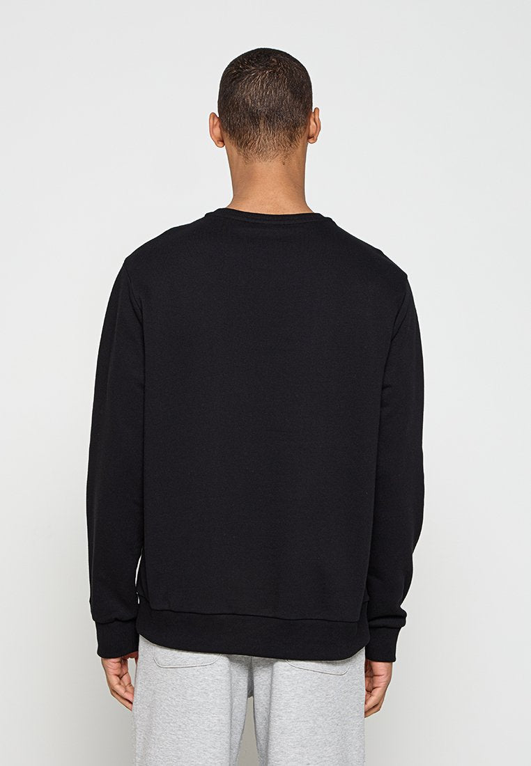 New Era NBA REGULAR FIT