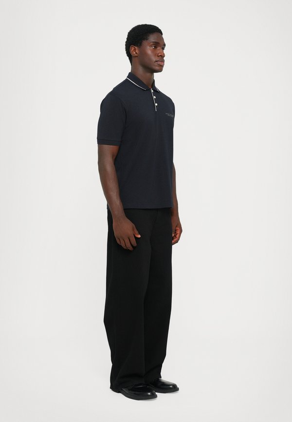 Armani Exchange