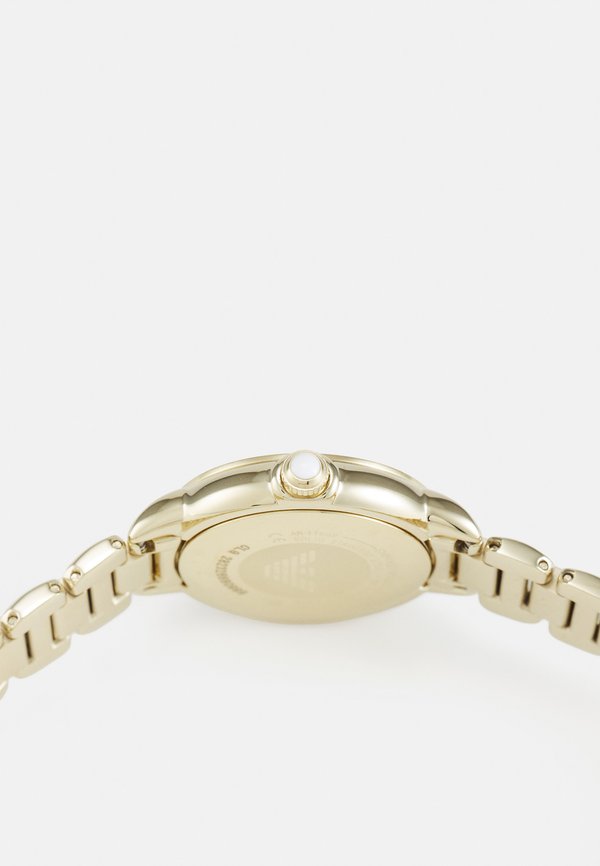 Emporio Armani MIA