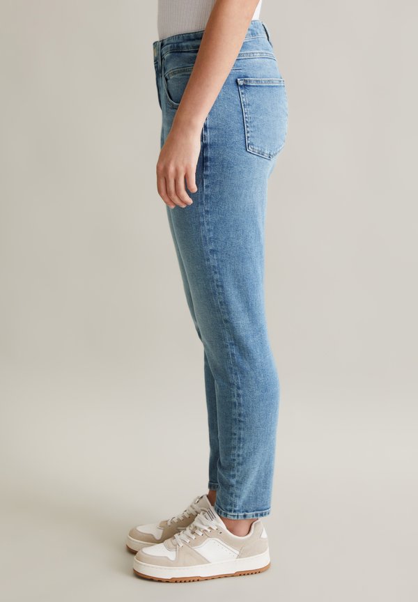 Marc O'Polo DENIM MODEL FREJA