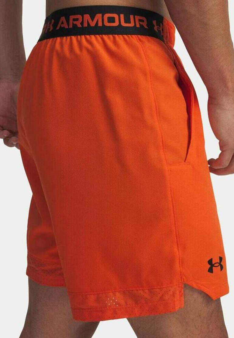Under Armour