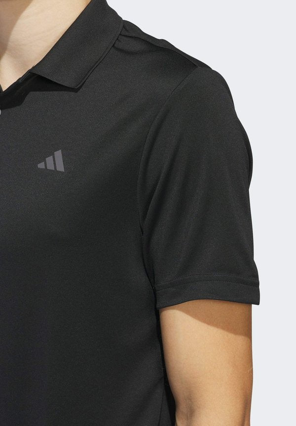 adidas Golf ADICOLOR PERFORMANCE