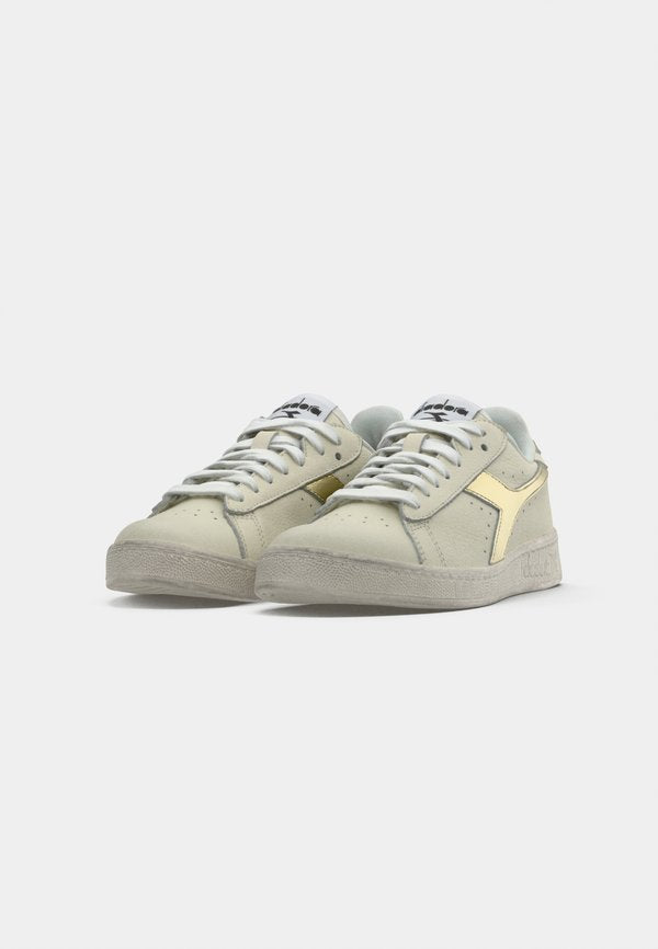 Diadora GAME METAL