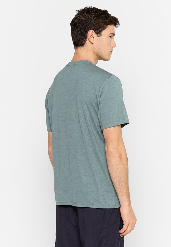 Calvin Klein Golf LAKEVILLE