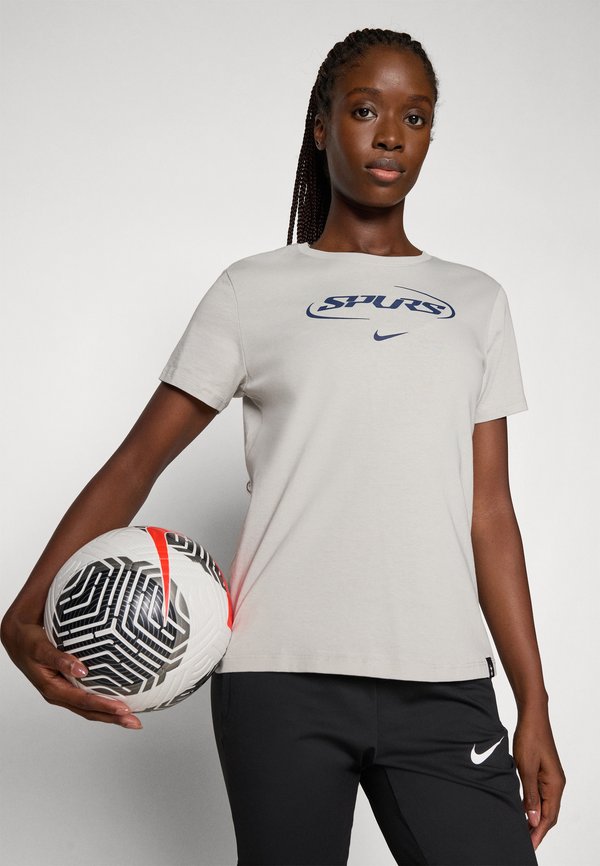 Nike Performance TOTTENHAM HOTSPUR TEE