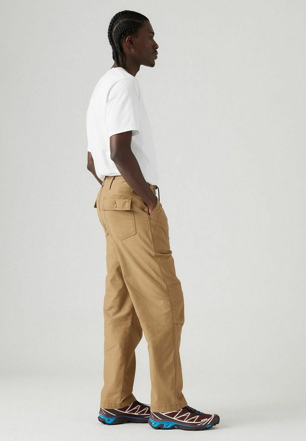 Levi's® STRT SURPLUS