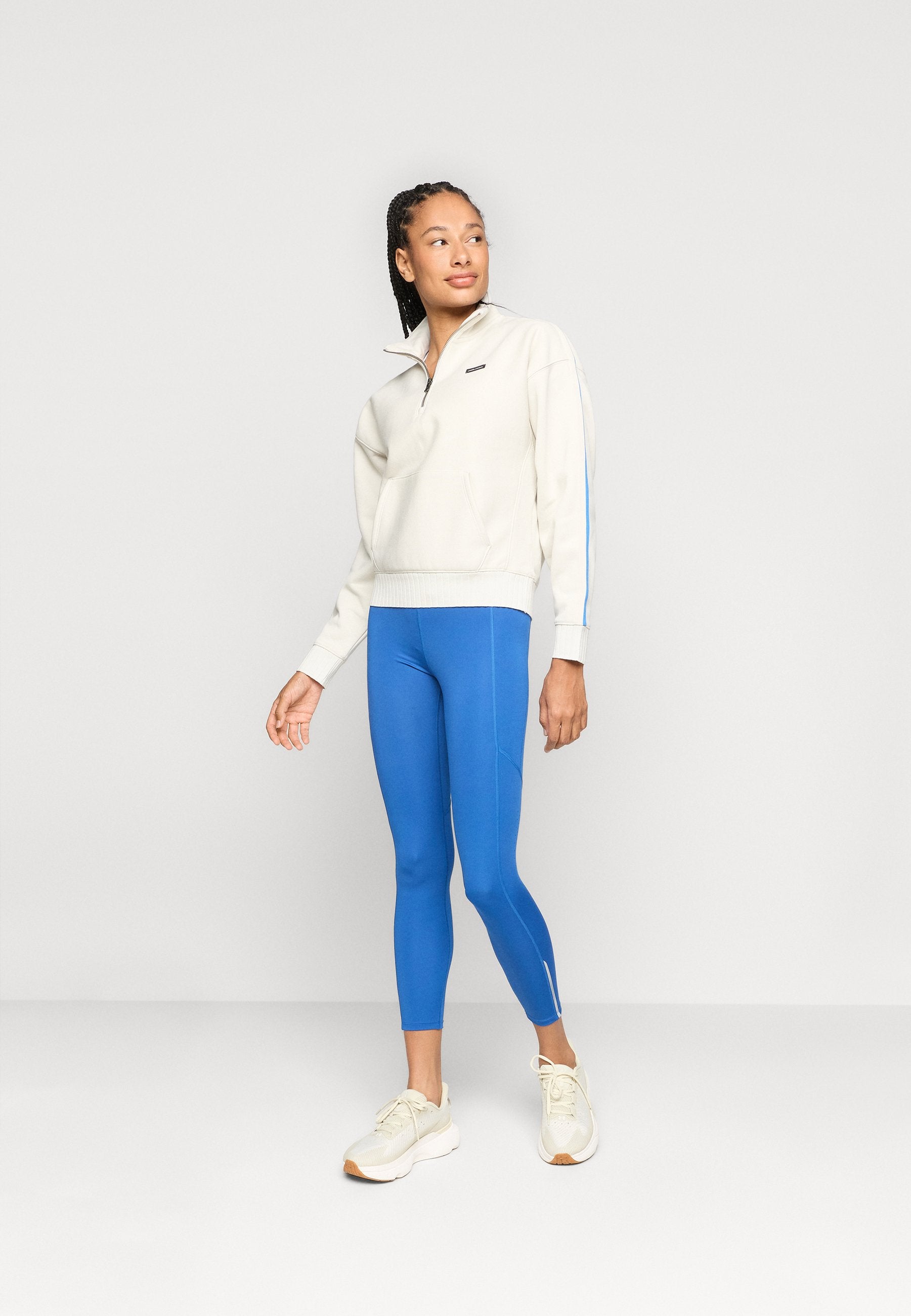 Under Armour ICON