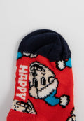 Happy Socks 2 PACK