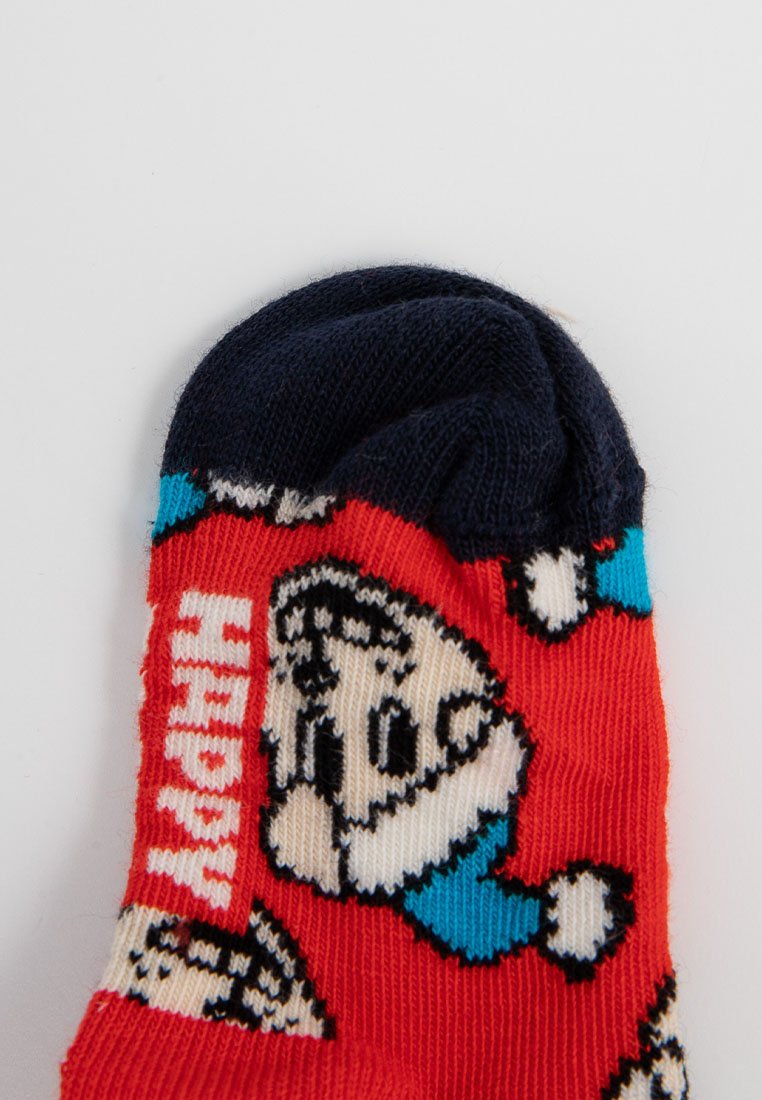 Happy Socks 2 PACK