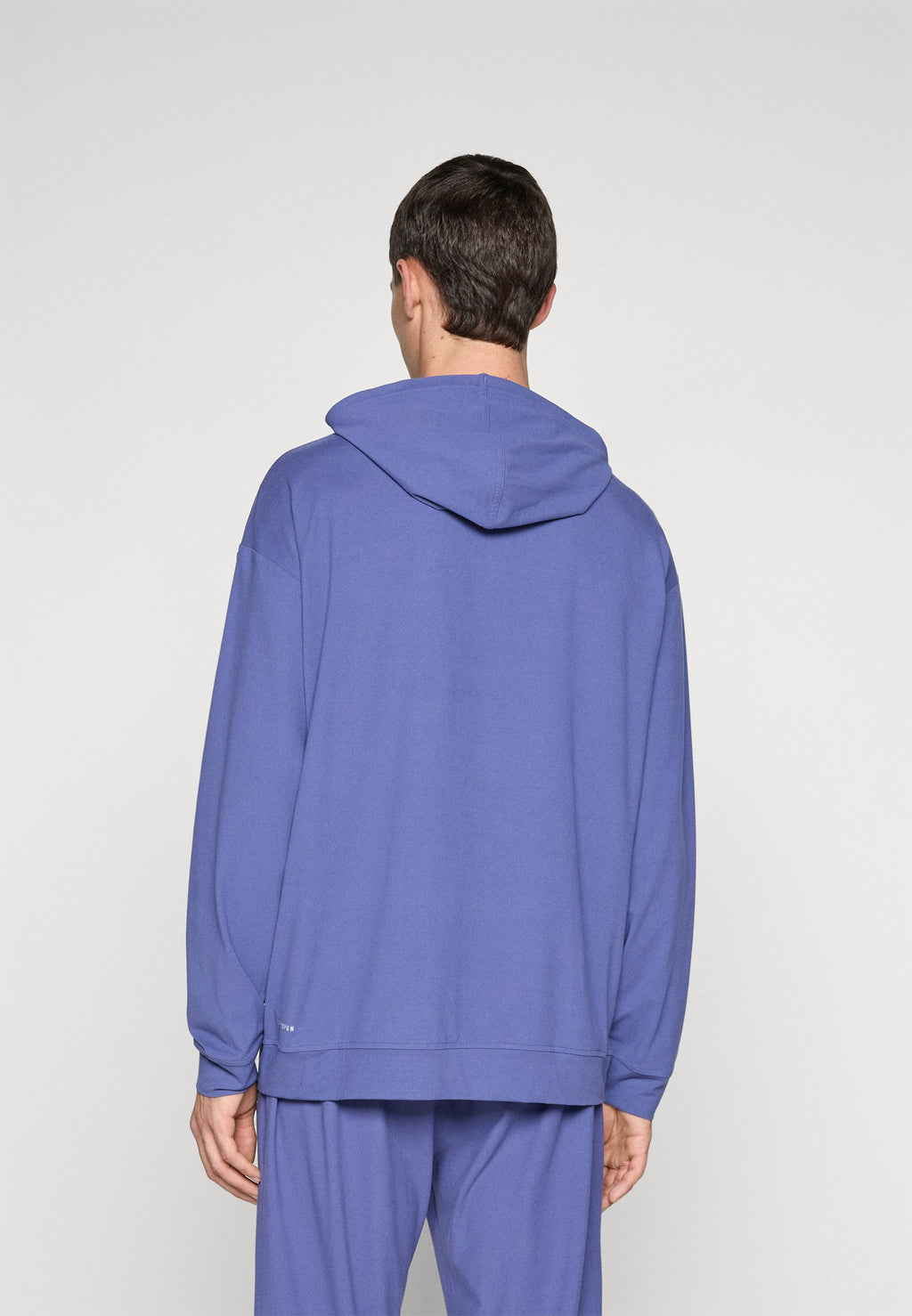 Puma MOVE CLOUDSPUN