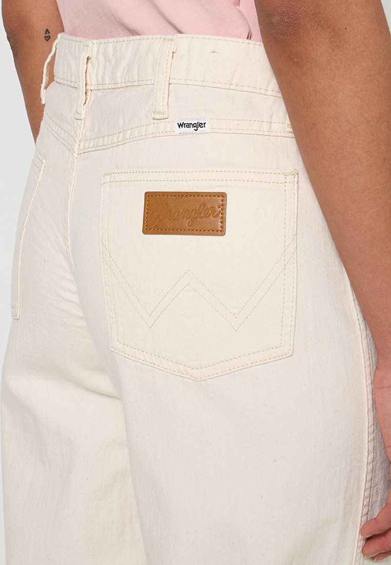 Wrangler