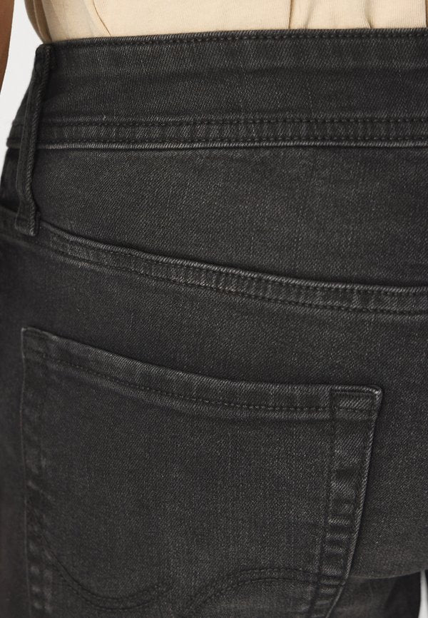 Jack & Jones JJILIAM JJORIGINAL
