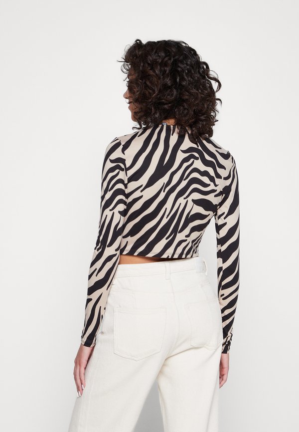 Vero Moda VMINA