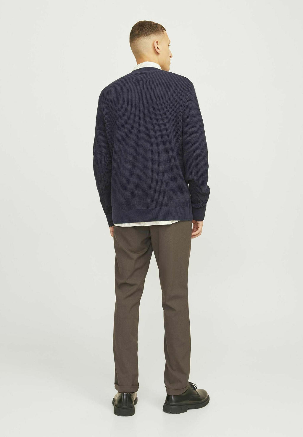 Jack & Jones PREMIUM JPSTMARCO JJCONNOR NOOS