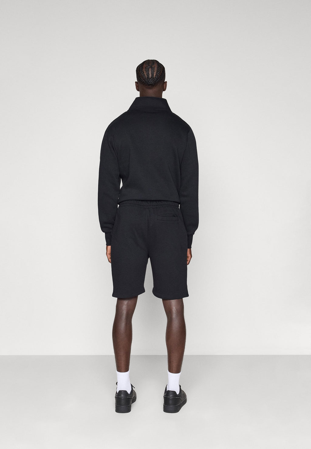Ellesse DREW 2 PACK